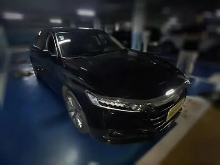 catalog-car-3