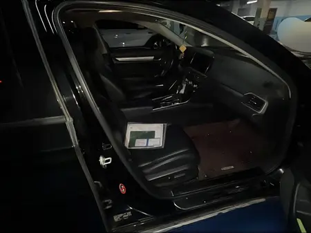 catalog-car-8