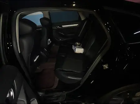 catalog-car-9