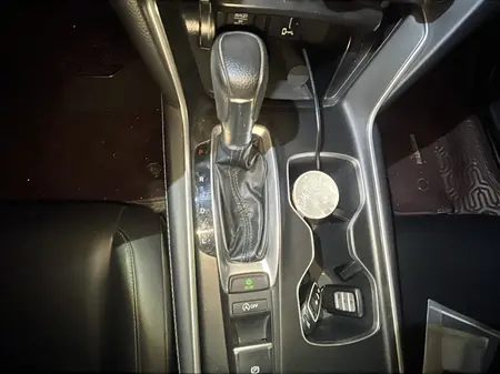 catalog-car-14