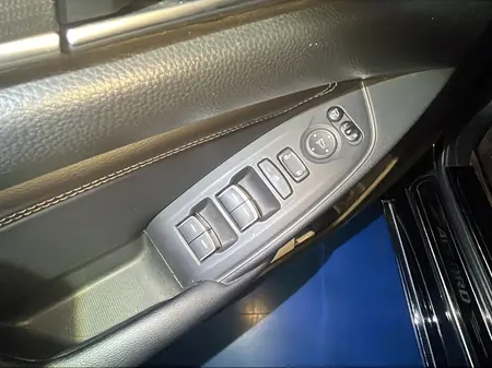 catalog-car-15