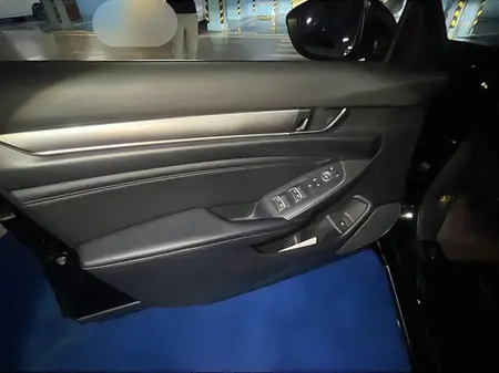 catalog-car-16
