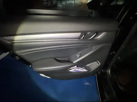catalog-car-17
