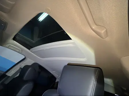 catalog-car-18