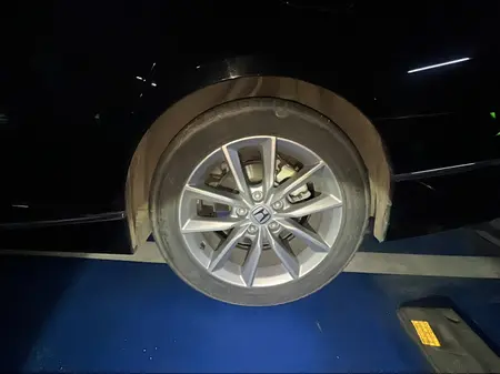 catalog-car-20
