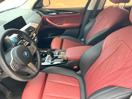 catalog-car-5