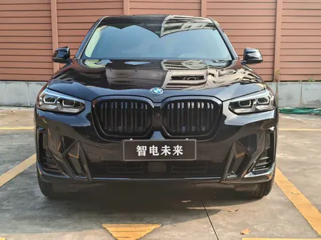 catalog-car-2