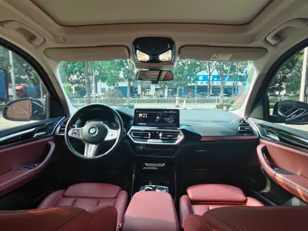 catalog-car-9