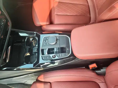 catalog-car-11