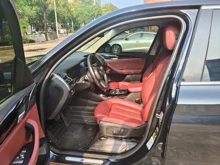 catalog-car-12