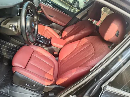 catalog-car-13