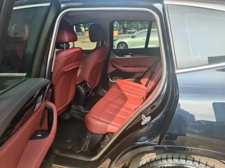 catalog-car-14