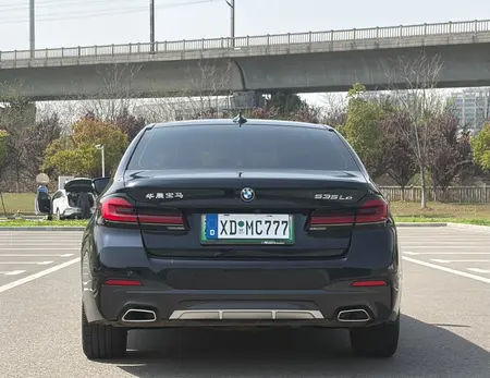 catalog-car-5