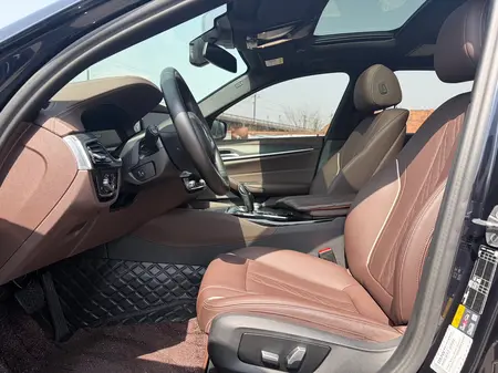 catalog-car-13