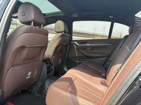 catalog-car-14