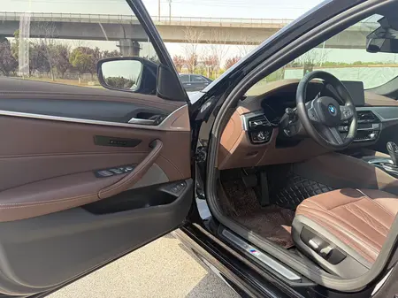 catalog-car-15