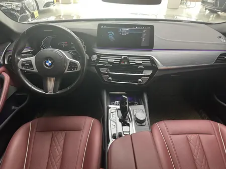 catalog-car-7