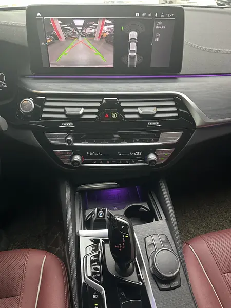 catalog-car-8