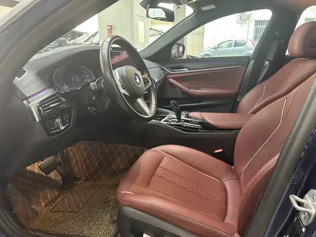 catalog-car-10