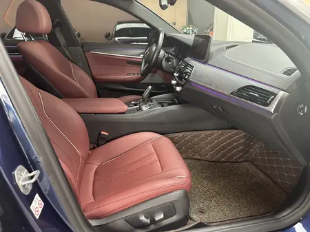 catalog-car-12