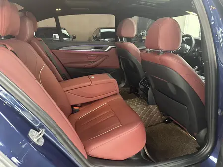catalog-car-13