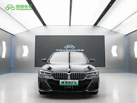 catalog-car-2