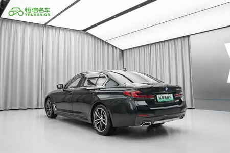 catalog-car-4