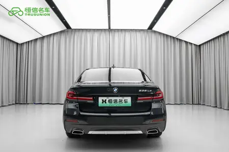 catalog-car-5