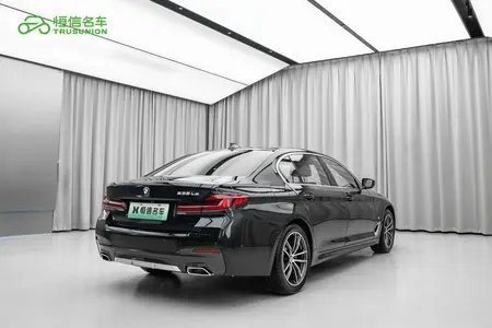 catalog-car-6
