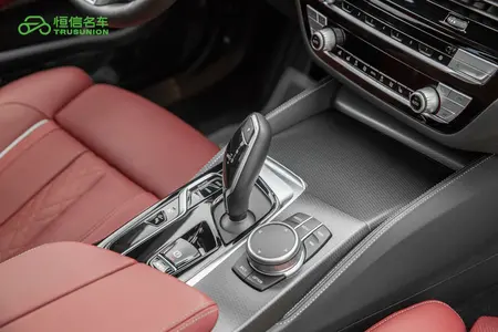 catalog-car-11