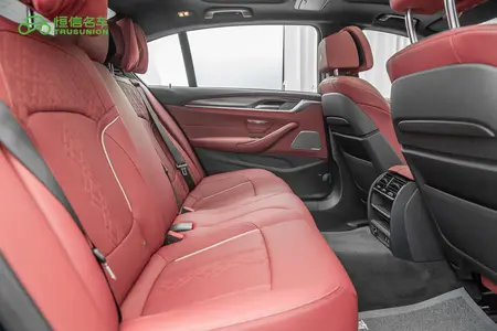 catalog-car-12