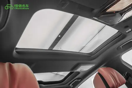 catalog-car-13