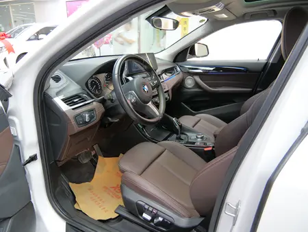 catalog-car-9