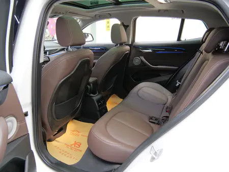 catalog-car-11
