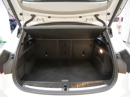catalog-car-13