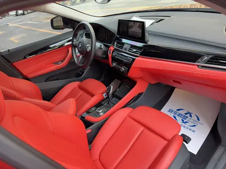 catalog-car-7