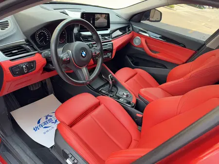 catalog-car-8
