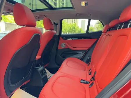 catalog-car-9