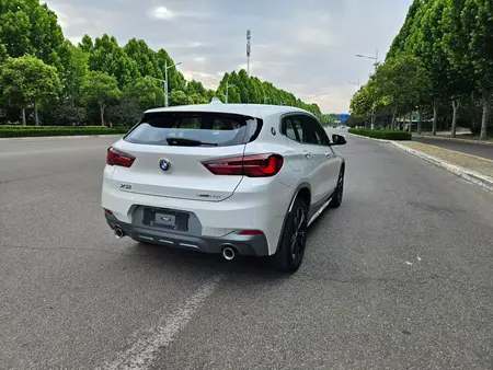 catalog-car-2