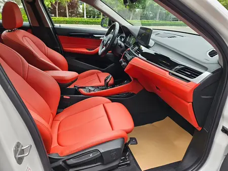 catalog-car-9