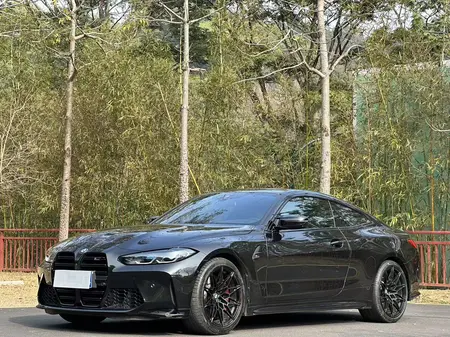 catalog-car-1