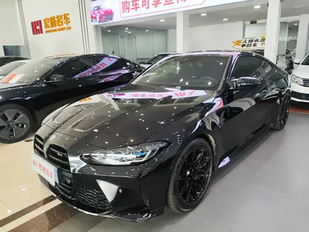 catalog-car-4