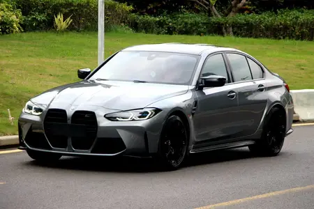 catalog-car-1