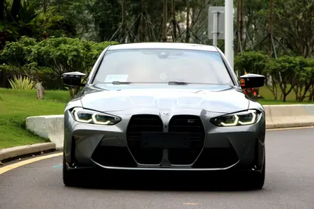 catalog-car-2