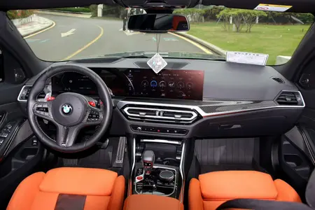 catalog-car-7