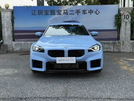 catalog-car-2