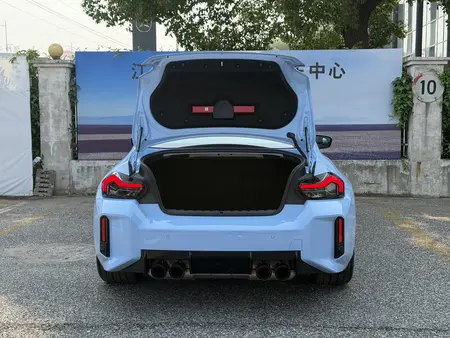 catalog-car-7
