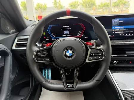 catalog-car-15
