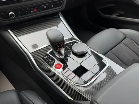 catalog-car-16