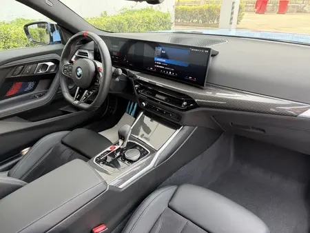catalog-car-17